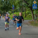 VI Bieg Dookoła Bogucic za nami! [FOTORELACJA] - galeria