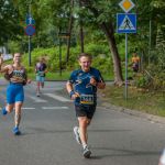 VI Bieg Dookoła Bogucic za nami! [FOTORELACJA] - galeria