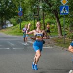 VI Bieg Dookoła Bogucic za nami! [FOTORELACJA] - galeria