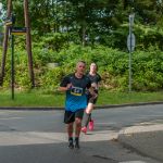 VI Bieg Dookoła Bogucic za nami! [FOTORELACJA] - galeria