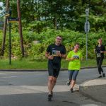 VI Bieg Dookoła Bogucic za nami! [FOTORELACJA] - galeria