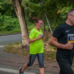 VI Bieg Dookoła Bogucic za nami! [FOTORELACJA] - galeria