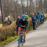 Duathlon Katowice 2025 na Trzech Stawach [FOTORELACJA] - galeria