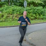 VI Bieg Dookoła Bogucic za nami! [FOTORELACJA] - galeria