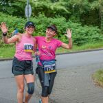VI Bieg Dookoła Bogucic za nami! [FOTORELACJA] - galeria