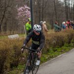 Duathlon Katowice 2025 na Trzech Stawach [FOTORELACJA] - galeria