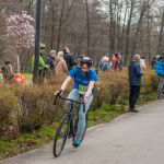 Duathlon Katowice 2025 na Trzech Stawach [FOTORELACJA] - galeria