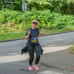 VI Bieg Dookoła Bogucic za nami! [FOTORELACJA] - galeria