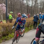 Duathlon Katowice 2025 na Trzech Stawach [FOTORELACJA] - galeria