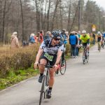 Duathlon Katowice 2025 na Trzech Stawach [FOTORELACJA] - galeria