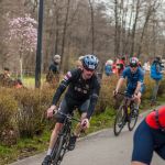 Duathlon Katowice 2025 na Trzech Stawach [FOTORELACJA] - galeria