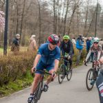 Duathlon Katowice 2025 na Trzech Stawach [FOTORELACJA] - galeria