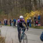 Duathlon Katowice 2025 na Trzech Stawach [FOTORELACJA] - galeria