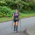VI Bieg Dookoła Bogucic za nami! [FOTORELACJA] - galeria
