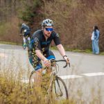 Duathlon Katowice 2025 na Trzech Stawach [FOTORELACJA] - galeria