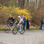 Duathlon Katowice 2025 na Trzech Stawach [FOTORELACJA] - galeria