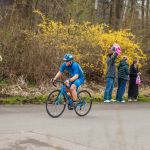 Duathlon Katowice 2025 na Trzech Stawach [FOTORELACJA] - galeria