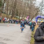 Duathlon Katowice 2025 na Trzech Stawach [FOTORELACJA] - galeria