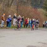 Duathlon Katowice 2025 na Trzech Stawach [FOTORELACJA] - galeria
