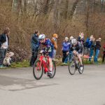 Duathlon Katowice 2025 na Trzech Stawach [FOTORELACJA] - galeria