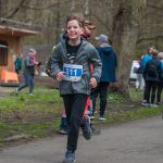 W Zabrzu odbył się III Charytatywny Bieg dla Autyzmu [FOTORELACJA] - galeria