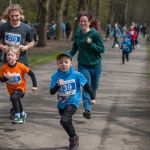 W Zabrzu odbył się III Charytatywny Bieg dla Autyzmu [FOTORELACJA] - galeria