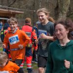 W Zabrzu odbył się III Charytatywny Bieg dla Autyzmu [FOTORELACJA] - galeria