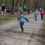 W Zabrzu odbył się III Charytatywny Bieg dla Autyzmu [FOTORELACJA] - galeria