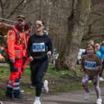 W Zabrzu odbył się III Charytatywny Bieg dla Autyzmu [FOTORELACJA] - galeria