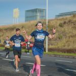 Silesia Marathon 2025 za nami [FOTORELACJA] - galeria