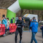 W Zabrzu odbył się III Charytatywny Bieg dla Autyzmu [FOTORELACJA] - galeria