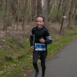 W Zabrzu odbył się III Charytatywny Bieg dla Autyzmu [FOTORELACJA] - galeria