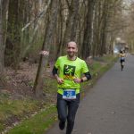 W Zabrzu odbył się III Charytatywny Bieg dla Autyzmu [FOTORELACJA] - galeria