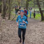 W Zabrzu odbył się III Charytatywny Bieg dla Autyzmu [FOTORELACJA] - galeria