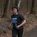 W Zabrzu odbył się III Charytatywny Bieg dla Autyzmu [FOTORELACJA] - galeria