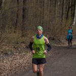 W Zabrzu odbył się III Charytatywny Bieg dla Autyzmu [FOTORELACJA] - galeria