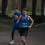 W Zabrzu odbył się III Charytatywny Bieg dla Autyzmu [FOTORELACJA] - galeria