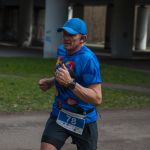 W Zabrzu odbył się III Charytatywny Bieg dla Autyzmu [FOTORELACJA] - galeria
