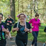 Wielkanocny parkrun Katowice - edycja 2025 [FOTORELACJA] - galeria