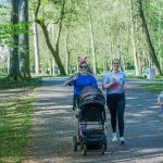 Wielkanocny parkrun Katowice - edycja 2025 [FOTORELACJA] - galeria