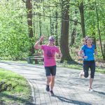 Wielkanocny parkrun Katowice - edycja 2025 [FOTORELACJA] - galeria