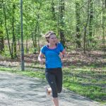 Wielkanocny parkrun Katowice - edycja 2025 [FOTORELACJA] - galeria