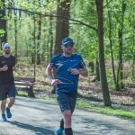 Wielkanocny parkrun Katowice - edycja 2025 [FOTORELACJA] - galeria