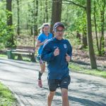 Wielkanocny parkrun Katowice - edycja 2025 [FOTORELACJA] - galeria