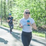 Wielkanocny parkrun Katowice - edycja 2025 [FOTORELACJA] - galeria