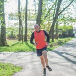 Wielkanocny parkrun Katowice - edycja 2025 [FOTORELACJA] - galeria