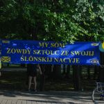 Za nami parkrun po ślonsku [FOTORELACJA] - galeria