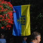 Za nami parkrun po ślonsku [FOTORELACJA] - galeria