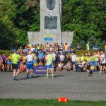 Za nami parkrun po ślonsku [FOTORELACJA] - galeria