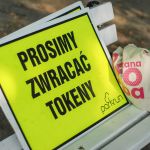 Za nami parkrun po ślonsku [FOTORELACJA] - galeria